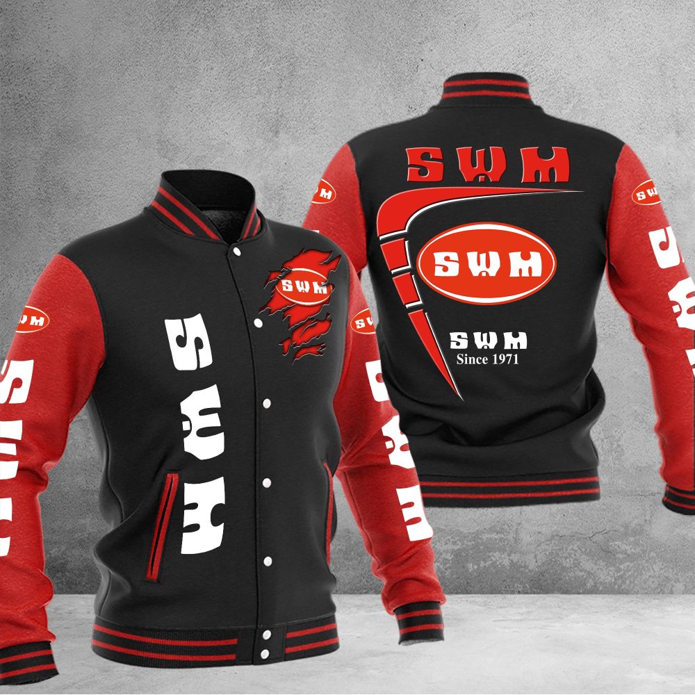 Swm Dmhj0094 Full Color