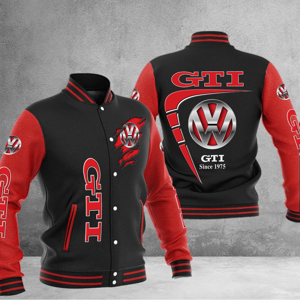 Gti Dmhj0636 Full Color