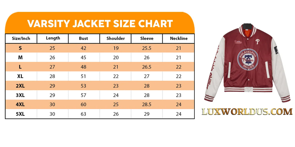 Gucci Limited Varsity Jacket Bj1-M0023